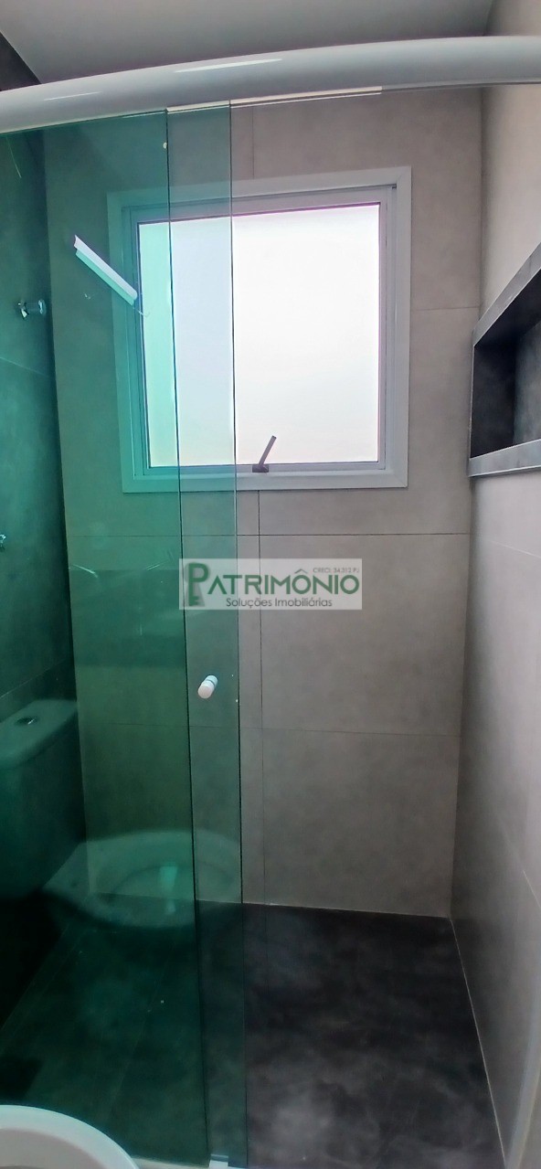 Apartamento, 2 quartos, 77 m² - Foto 14