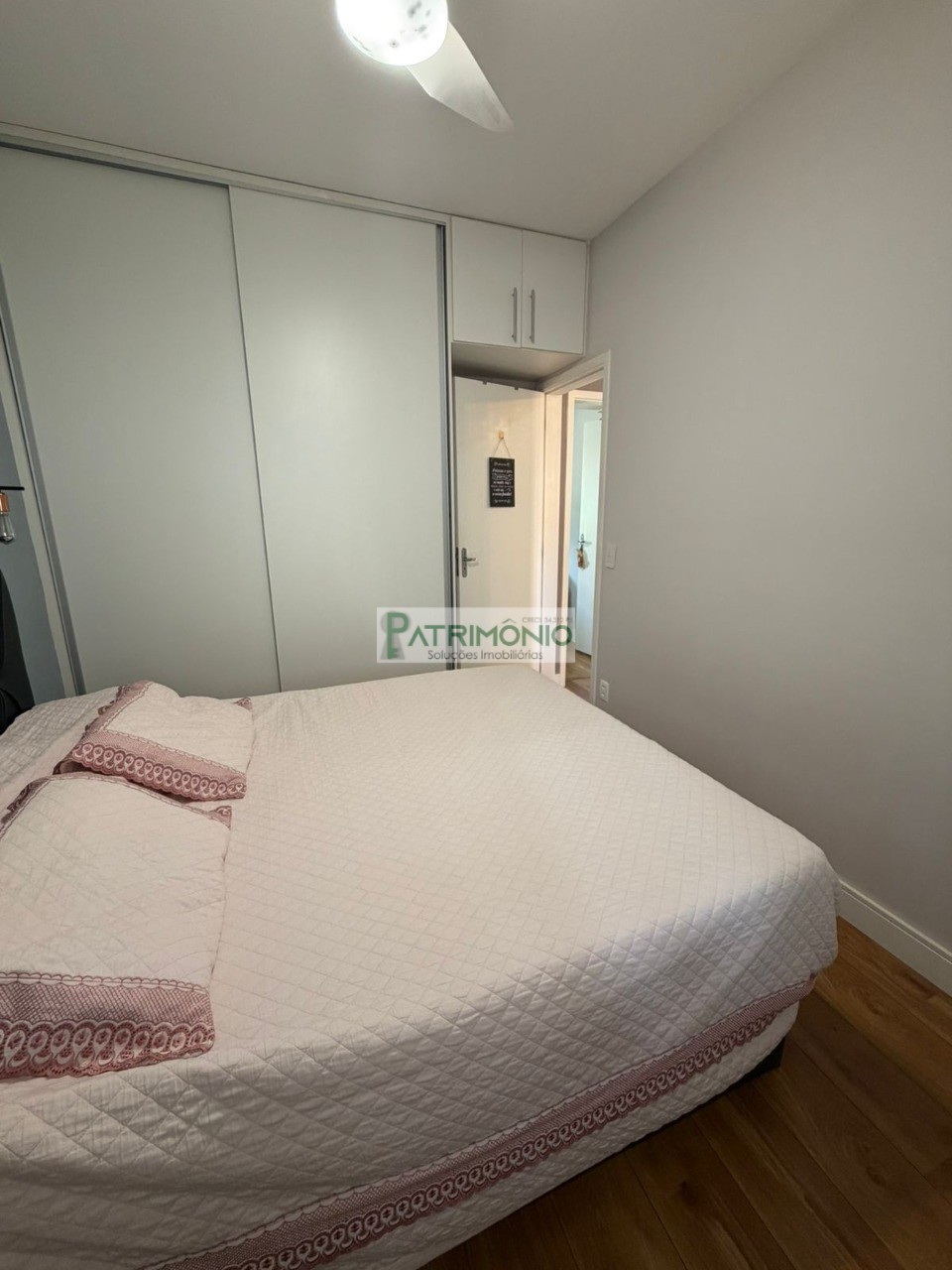 Apartamento, 2 quartos, 56 m² - Foto 18