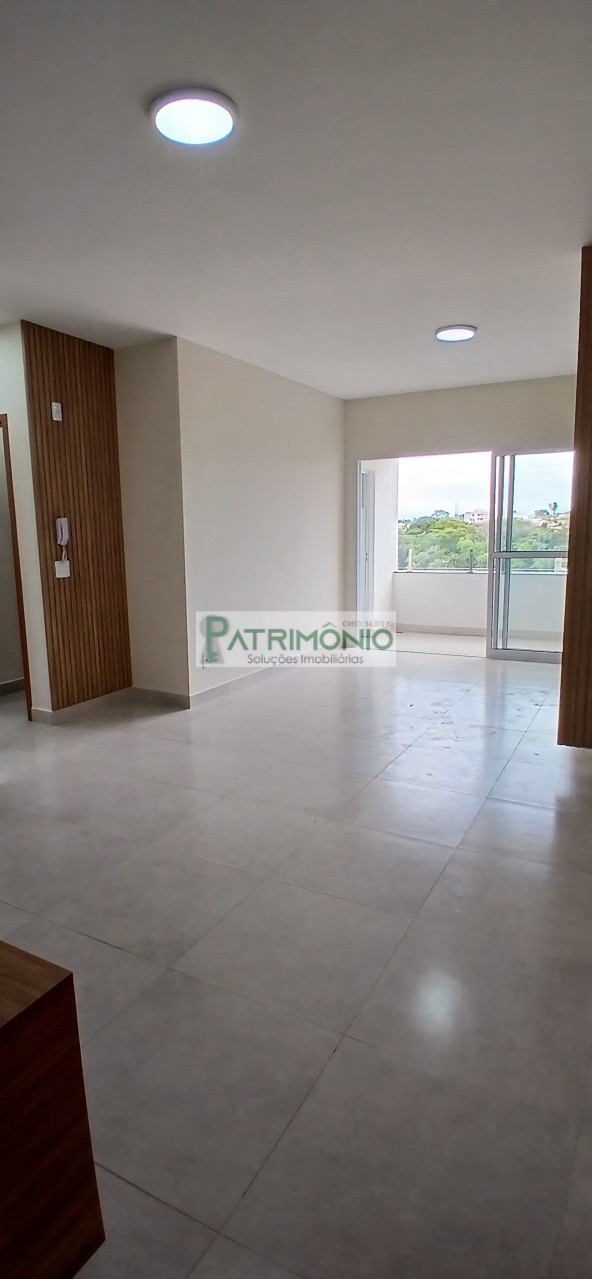 Apartamento, 2 quartos, 77 m² - Foto 7