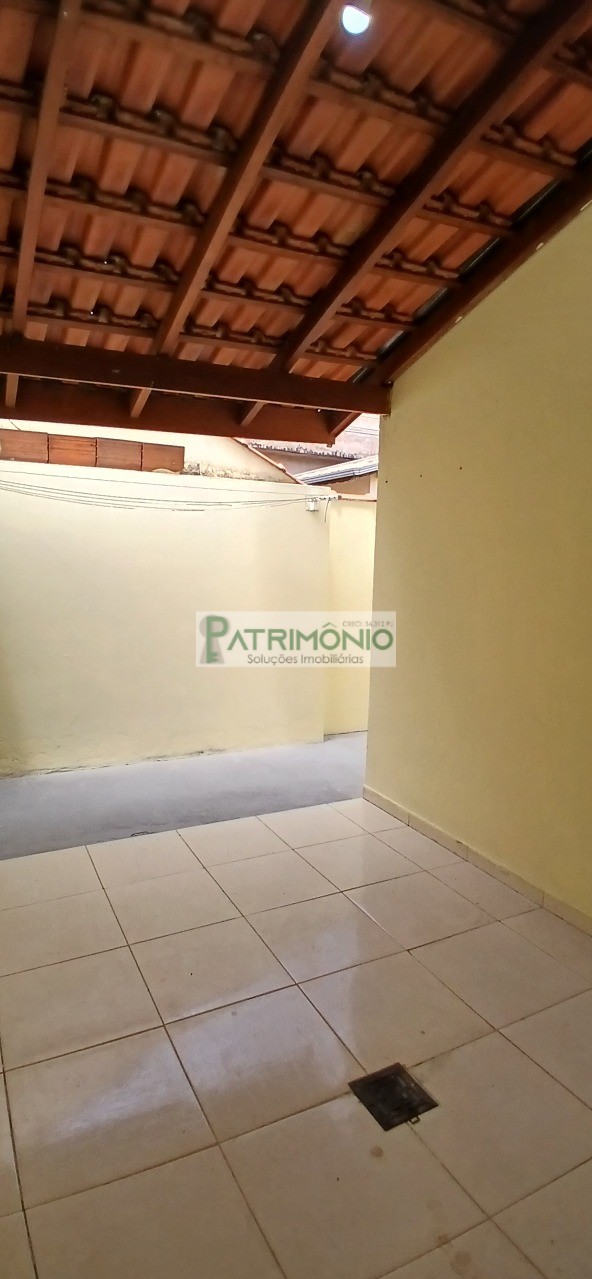 Casa, 2 quartos, 80 m² - Foto 16