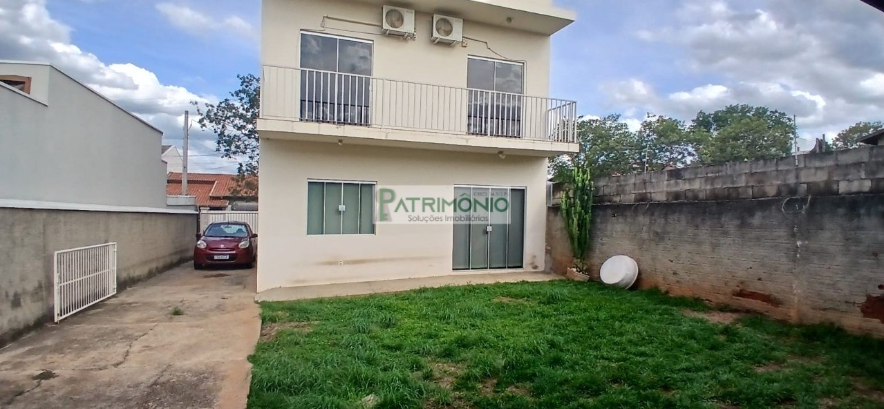 Casa, 2 quartos - Foto 5