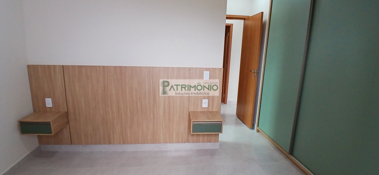 Apartamento, 2 quartos, 77 m² - Foto 25