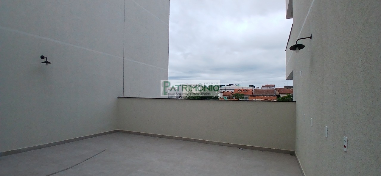 Apartamento, 2 quartos, 77 m² - Foto 23