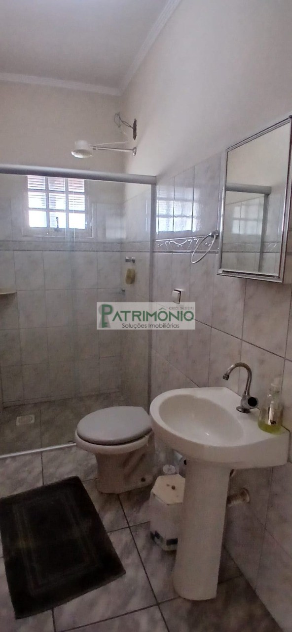 Casa, 2 quartos - Foto 8