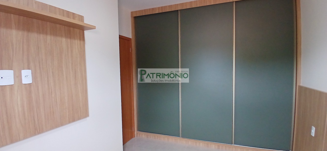 Apartamento, 2 quartos, 77 m² - Foto 16