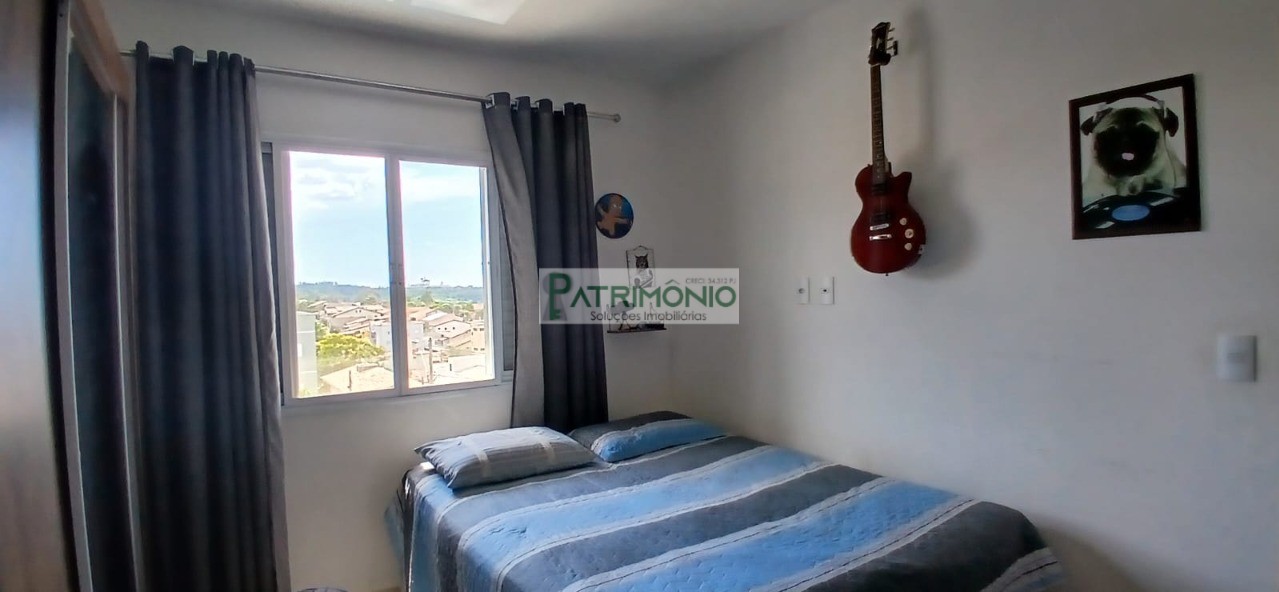 Casa, 4 quartos - Foto 3