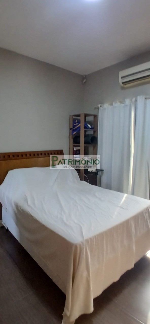 Casa, 2 quartos - Foto 18