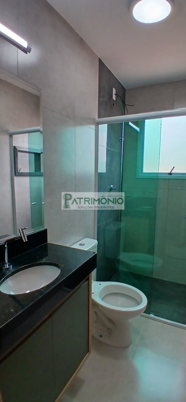 Apartamento, 2 quartos, 77 m² - Foto 15