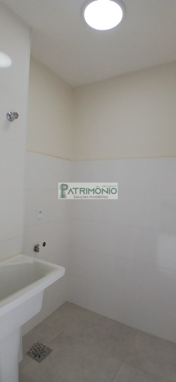 Apartamento, 2 quartos, 77 m² - Foto 15