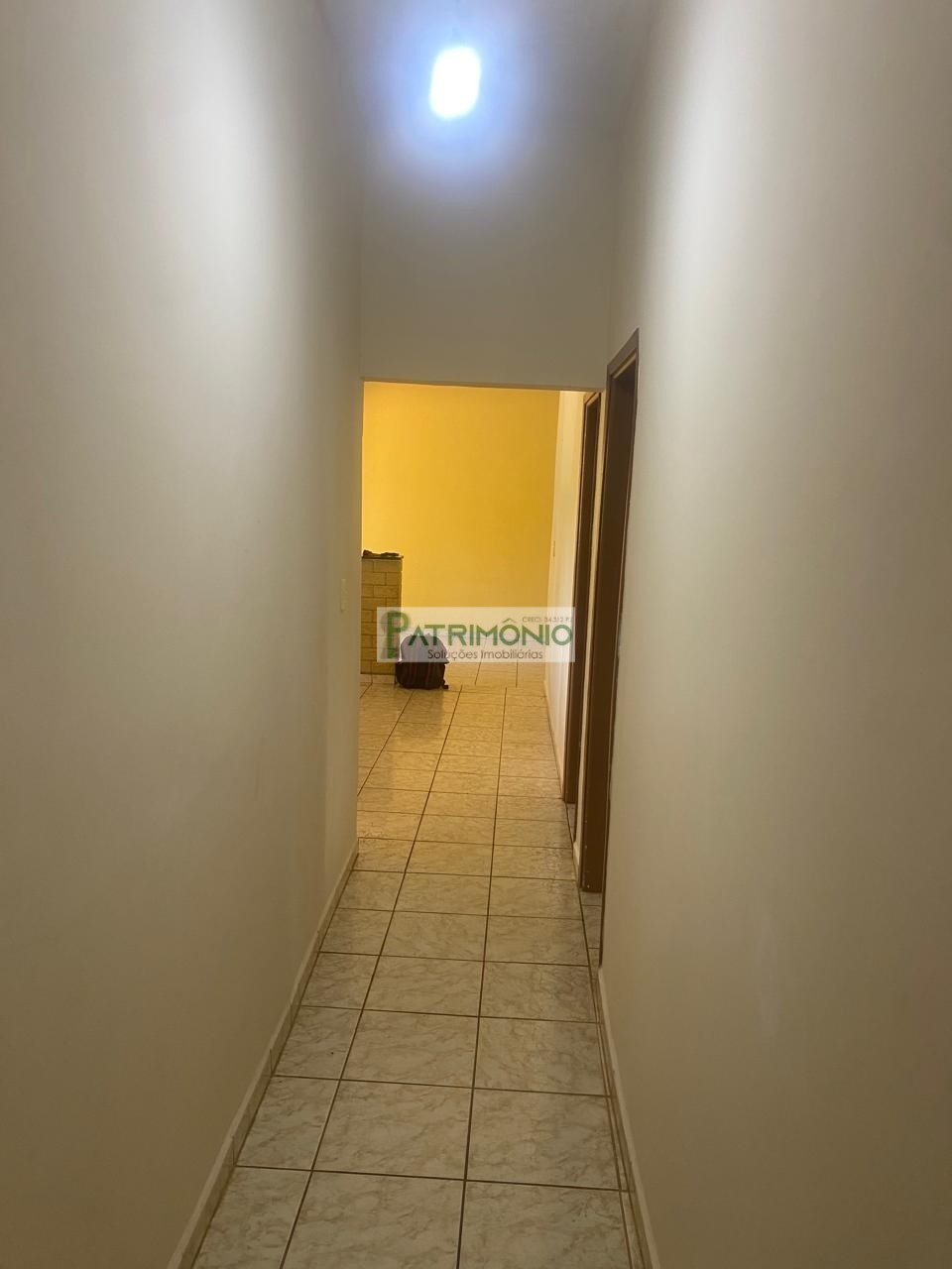 Chácara, 2 quartos - Foto 12