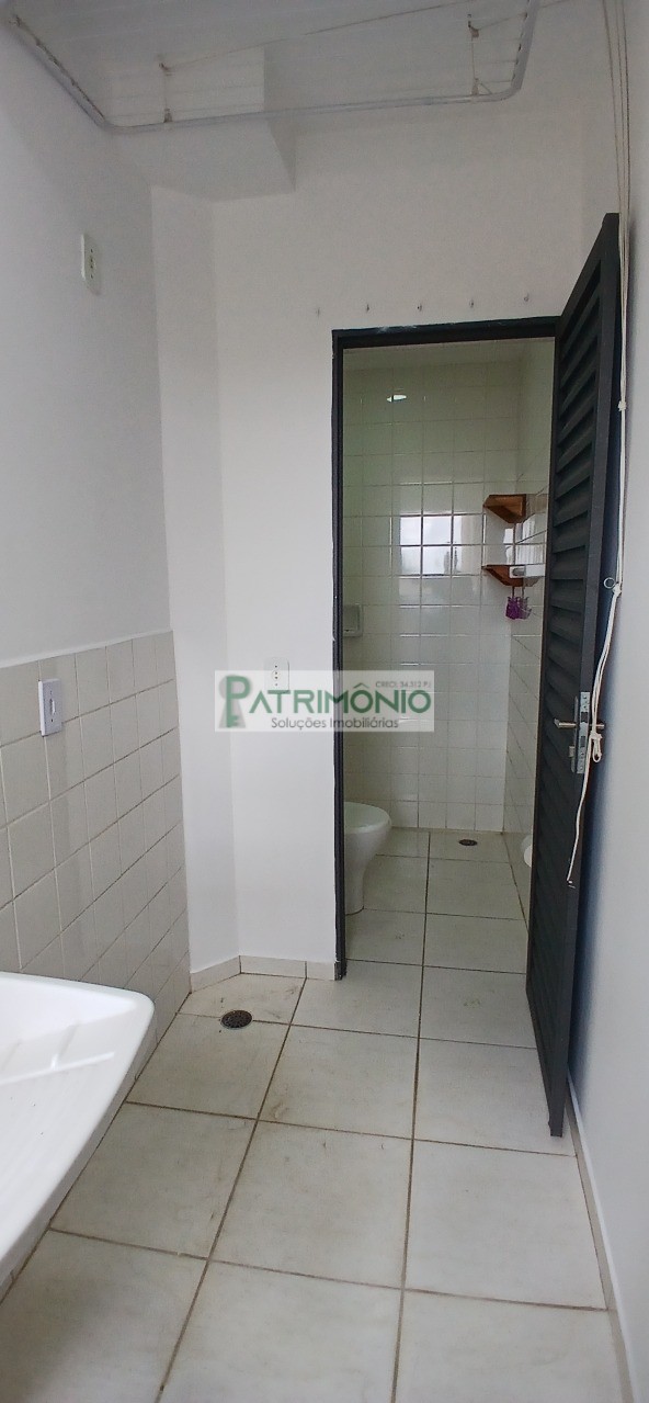 Apartamento, 2 quartos, 67 m² - Foto 9