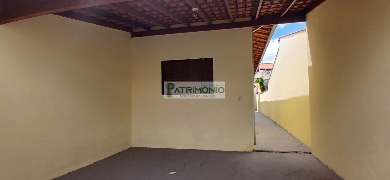 Casa, 2 quartos, 80 m² - Foto 5