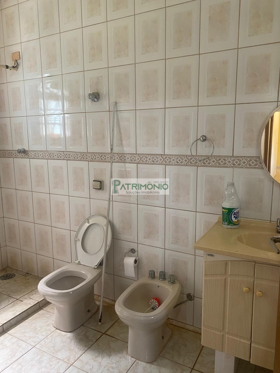 Chácara, 2 quartos - Foto 11
