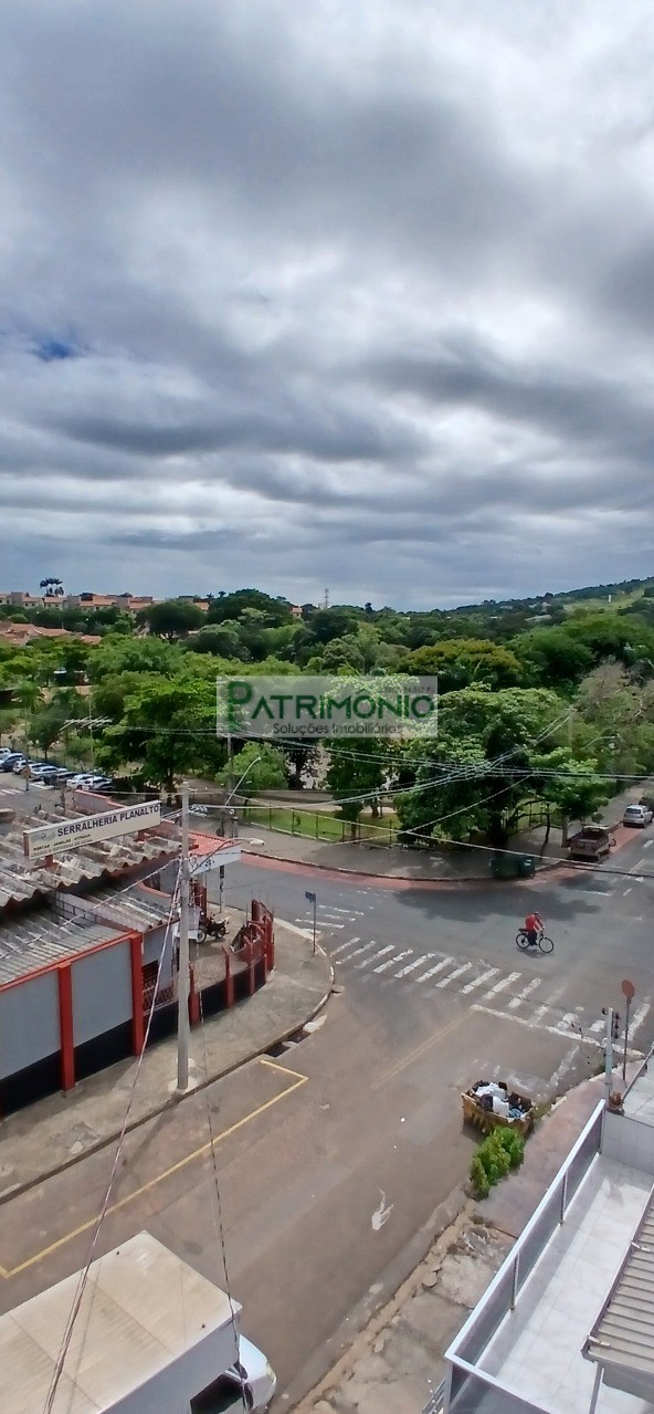 Apartamento, 2 quartos, 77 m² - Foto 29