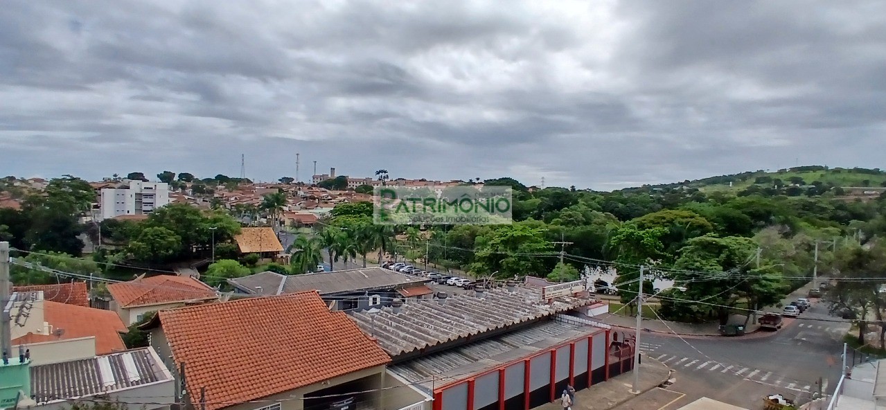 Apartamento, 2 quartos, 77 m² - Foto 24
