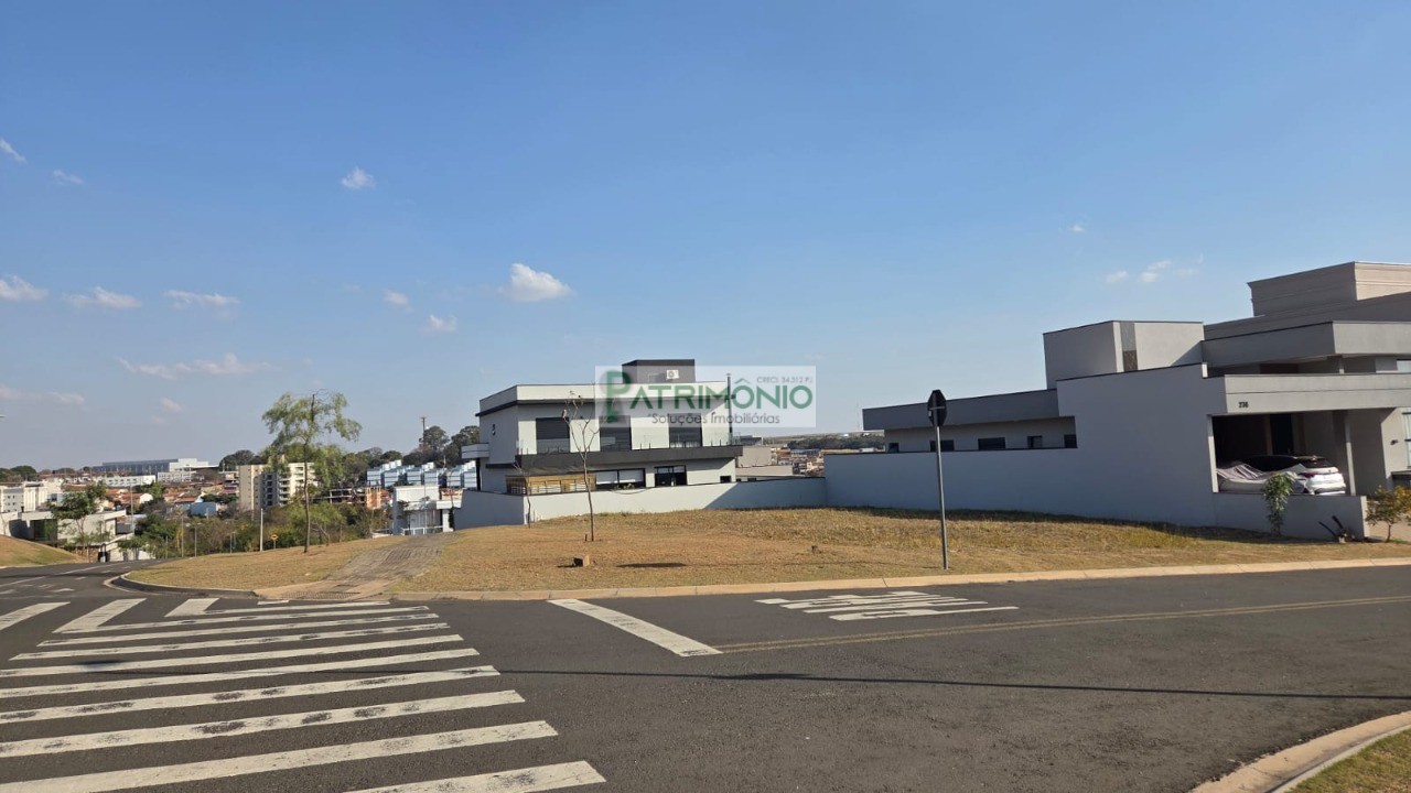 Terreno, 367 m² - Foto 1