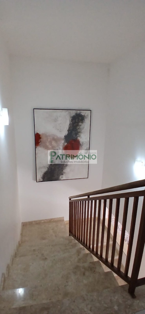 Casa, 4 quartos - Foto 15
