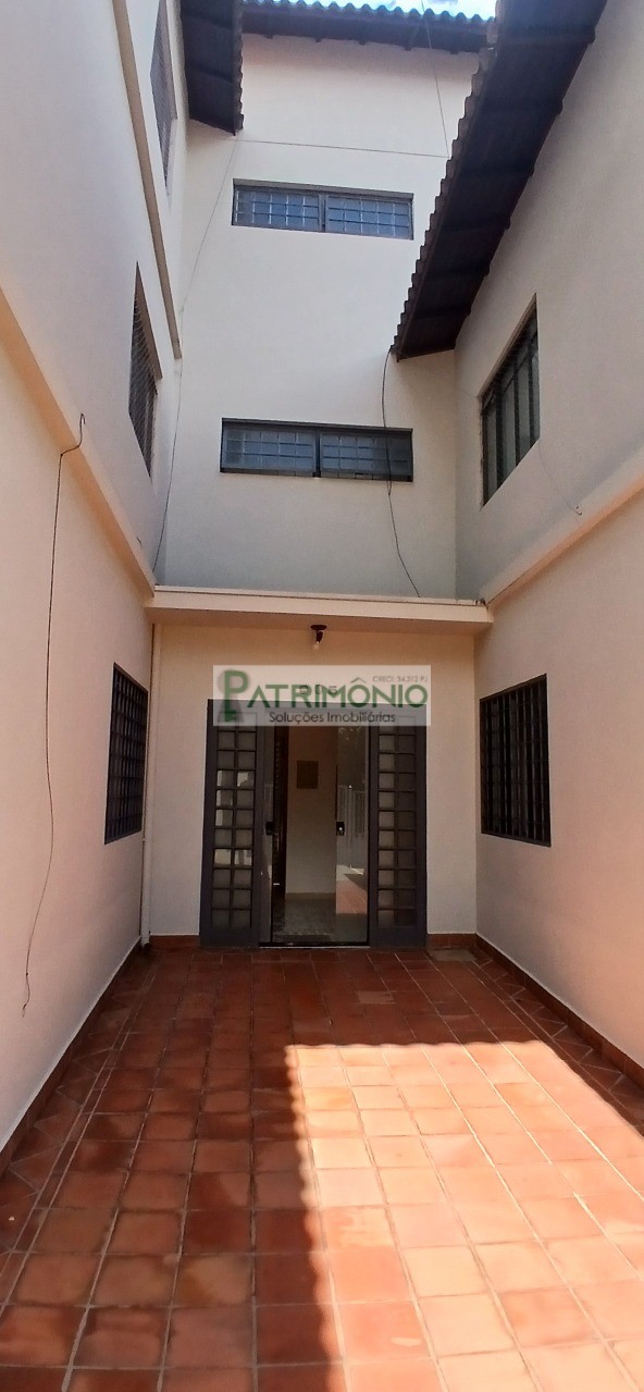 Apartamento, 2 quartos, 67 m² - Foto 3