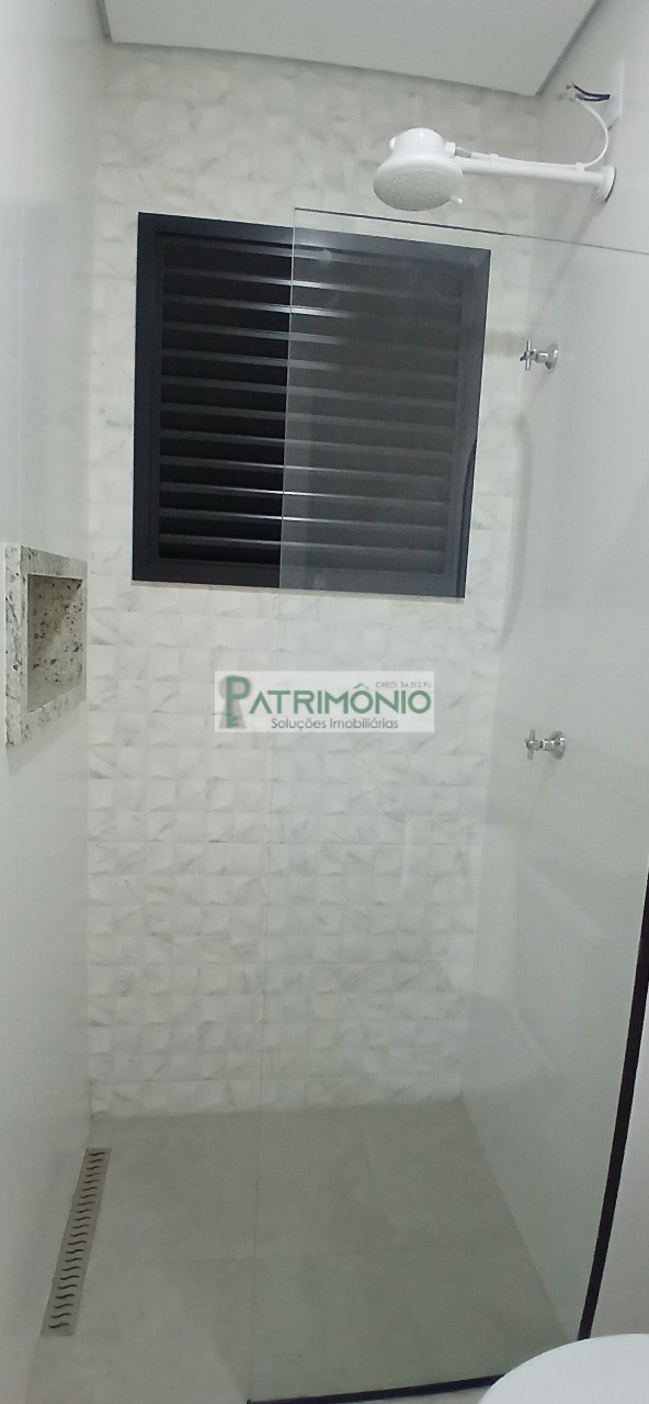 Apartamento, 1 quarto, 40 m² - Foto 14