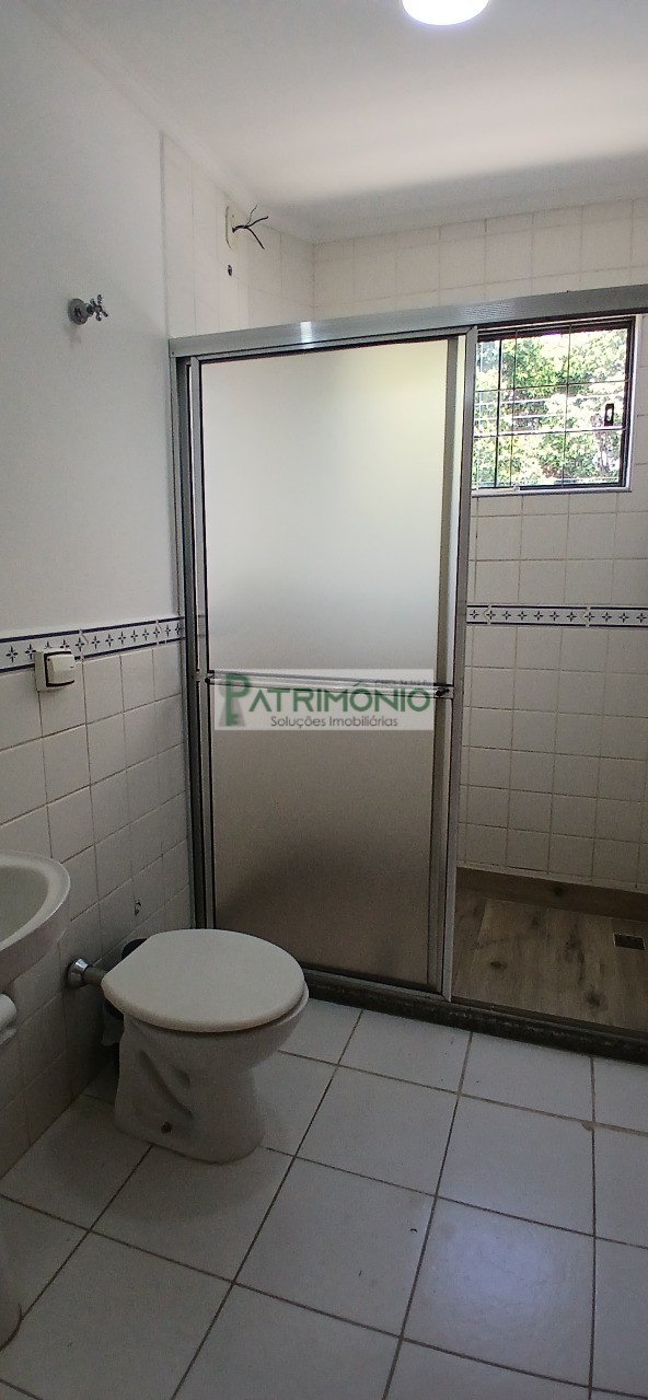 Apartamento, 2 quartos, 67 m² - Foto 15