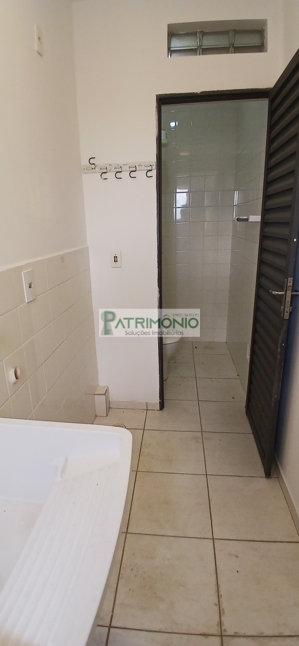Apartamento, 2 quartos, 67 m² - Foto 10
