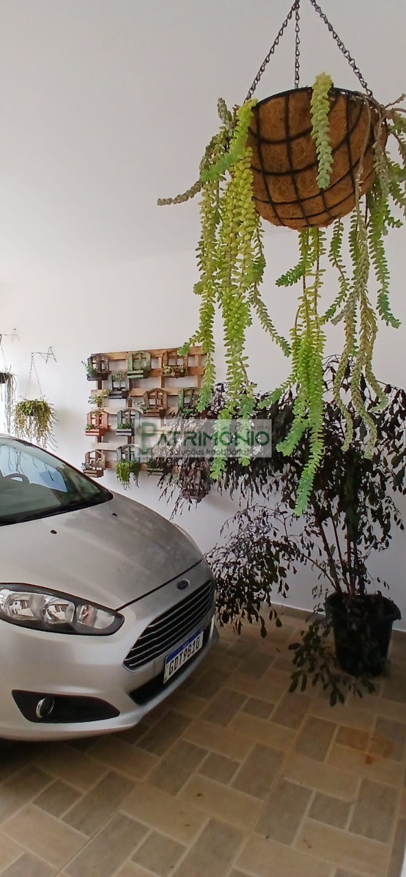 Casa, 4 quartos - Foto 46