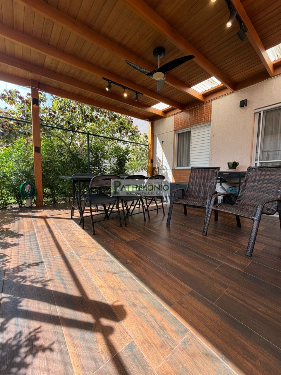 Apartamento, 2 quartos, 56 m² - Foto 28