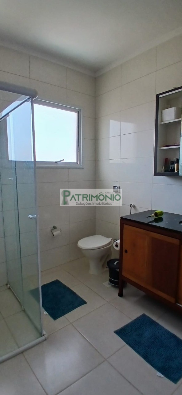 Casa, 4 quartos - Foto 4