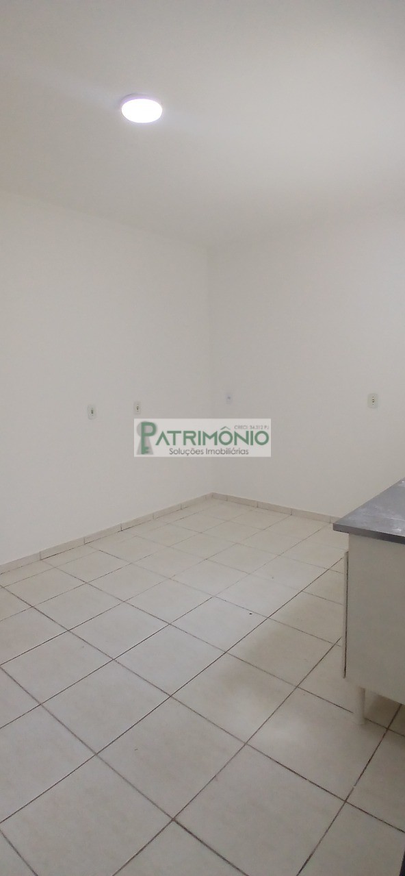 Apartamento, 2 quartos, 67 m² - Foto 12
