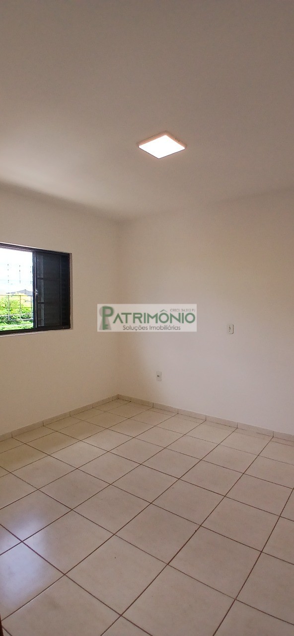 Apartamento, 2 quartos, 67 m² - Foto 12
