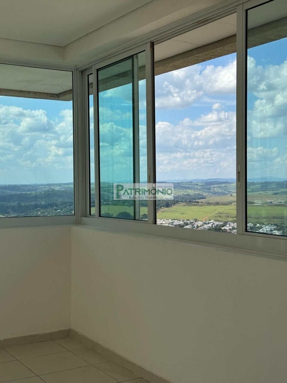 Cobertura, 3 quartos, 218 m² - Foto 8