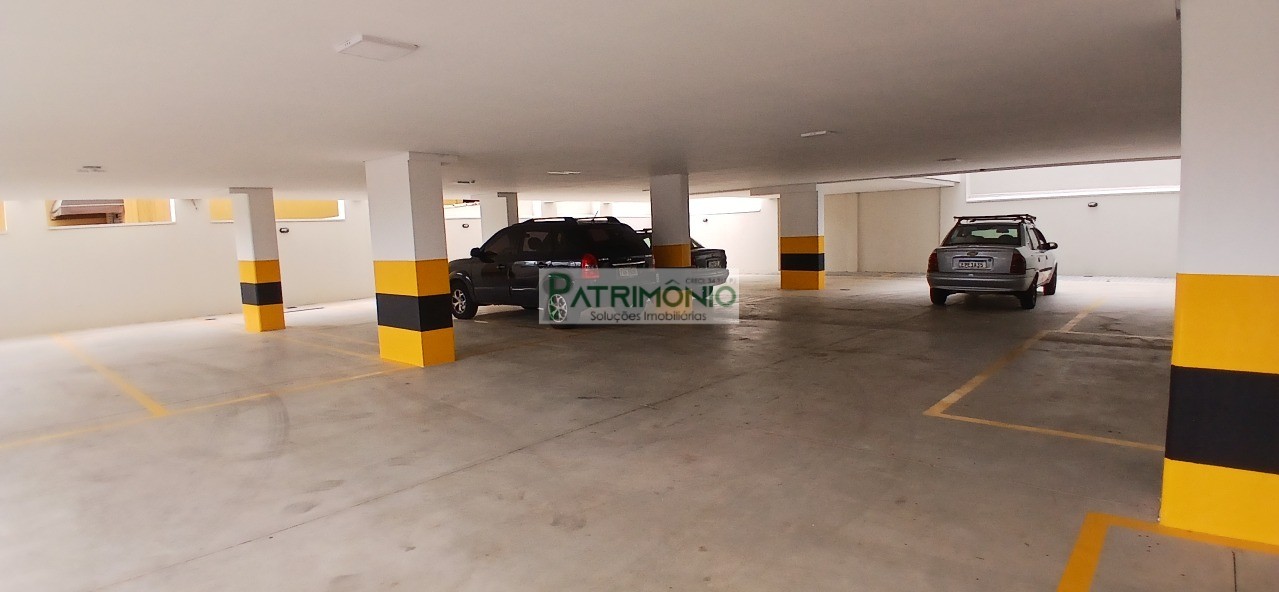 Apartamento, 2 quartos, 77 m² - Foto 26