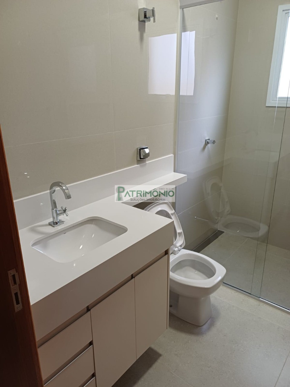 Casa, 3 quartos - Foto 20