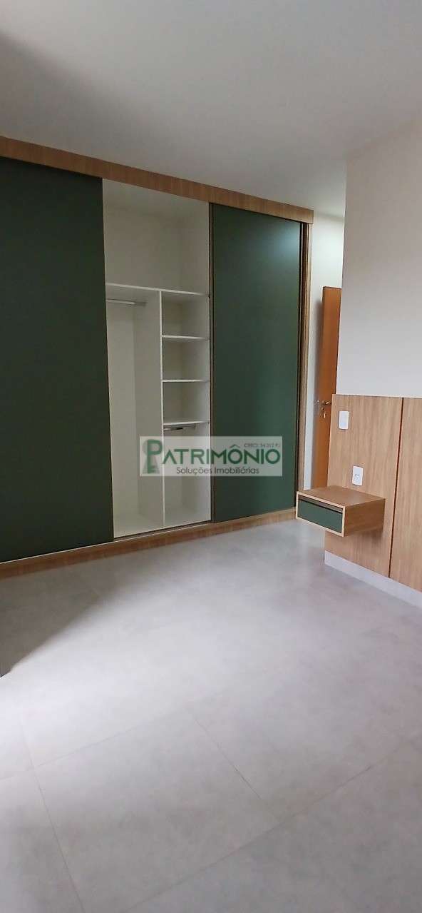 Apartamento, 2 quartos, 77 m² - Foto 12