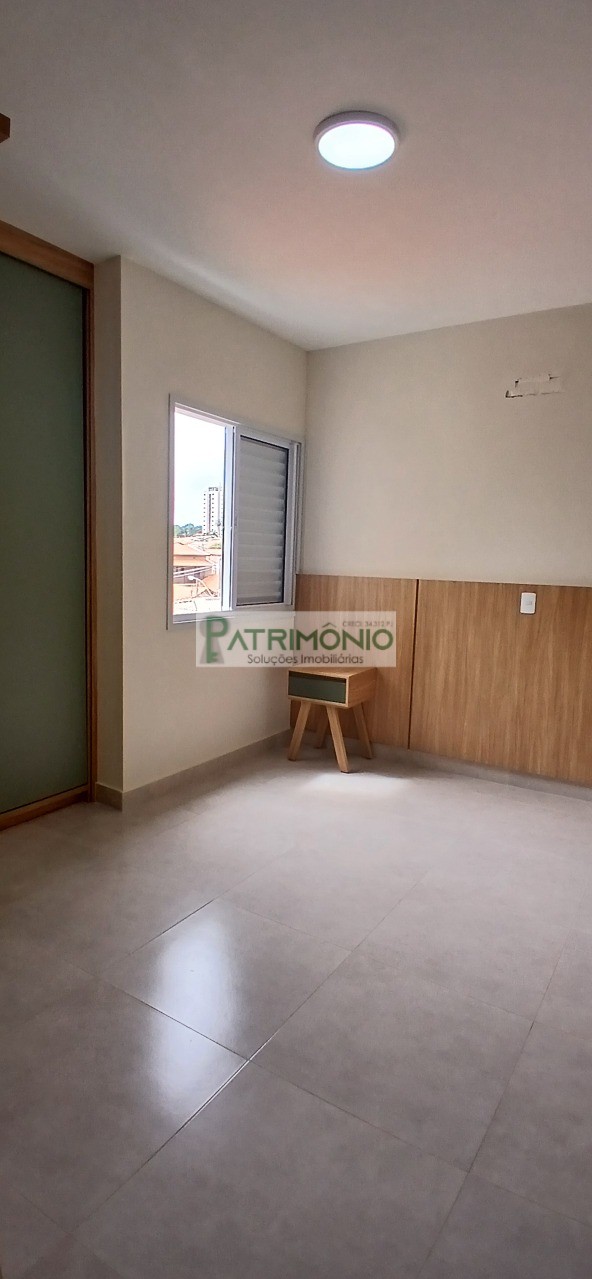 Apartamento, 2 quartos, 77 m² - Foto 18