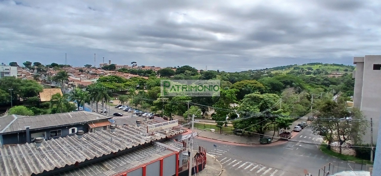 Apartamento, 2 quartos, 77 m² - Foto 11