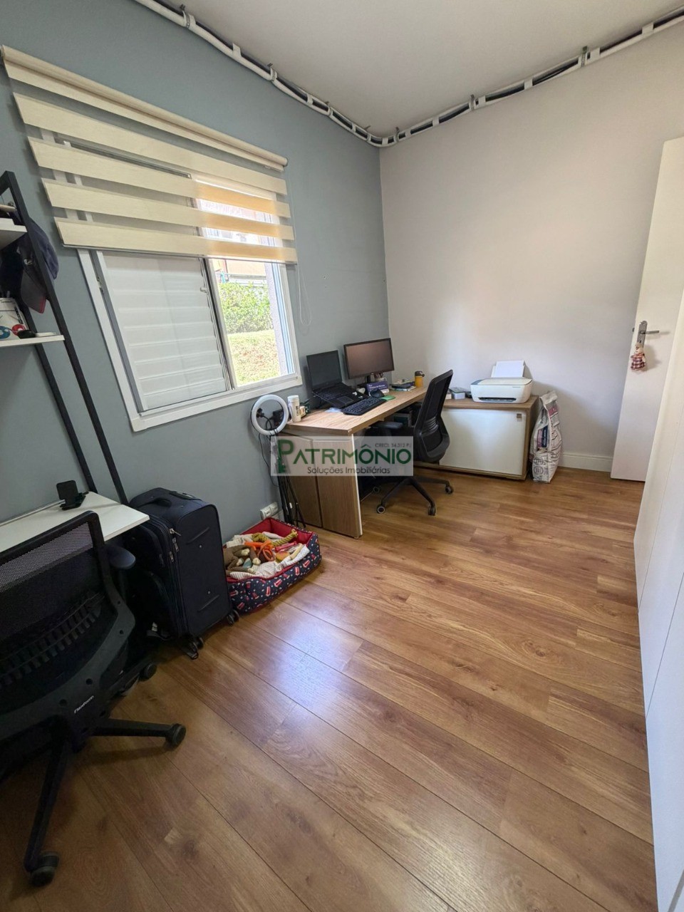 Apartamento, 2 quartos, 56 m² - Foto 12
