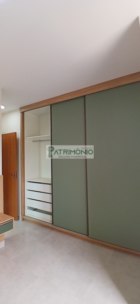 Apartamento, 2 quartos, 77 m² - Foto 27