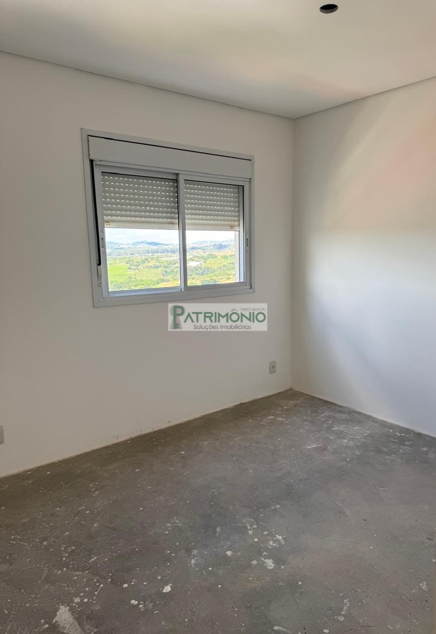 Cobertura, 3 quartos, 218 m² - Foto 16