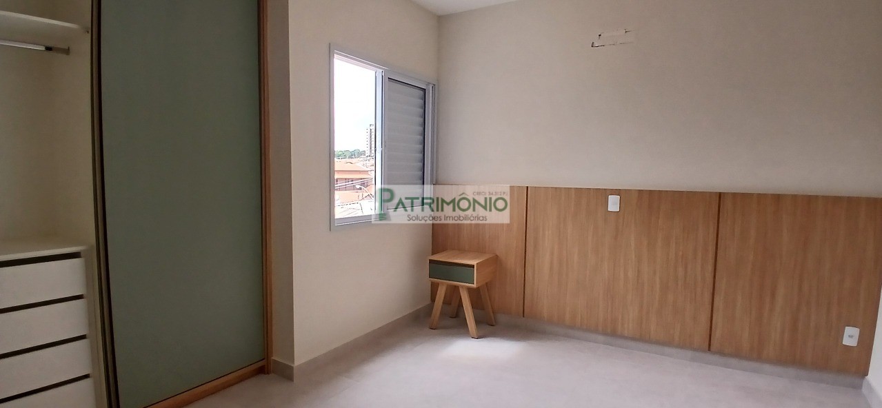 Apartamento, 2 quartos, 77 m² - Foto 17