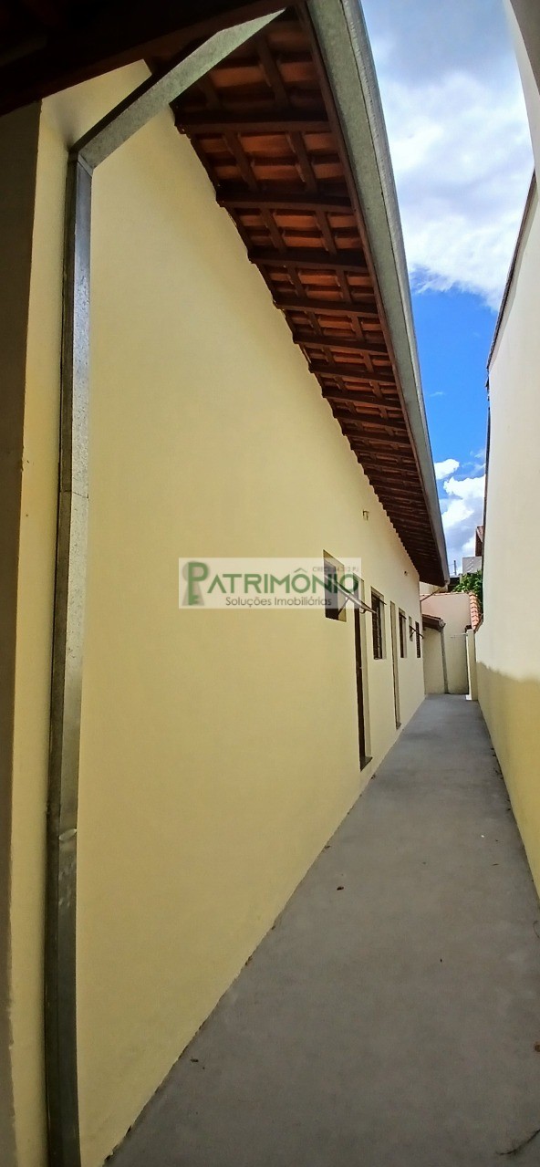 Casa, 2 quartos, 80 m² - Foto 7
