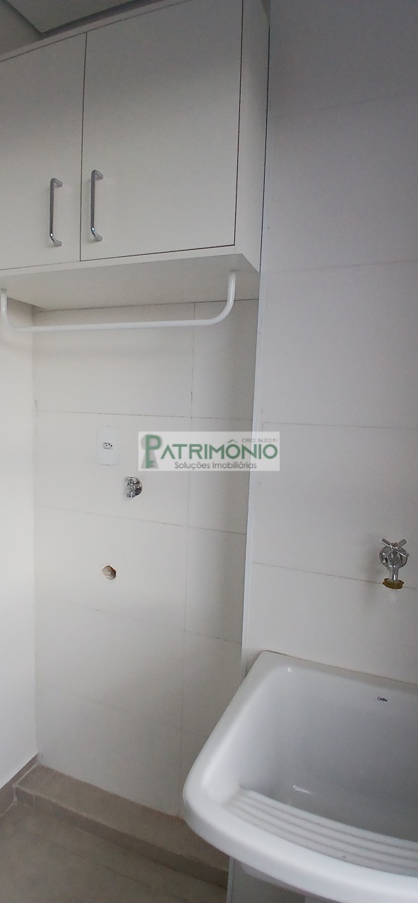 Apartamento, 1 quarto, 40 m² - Foto 9