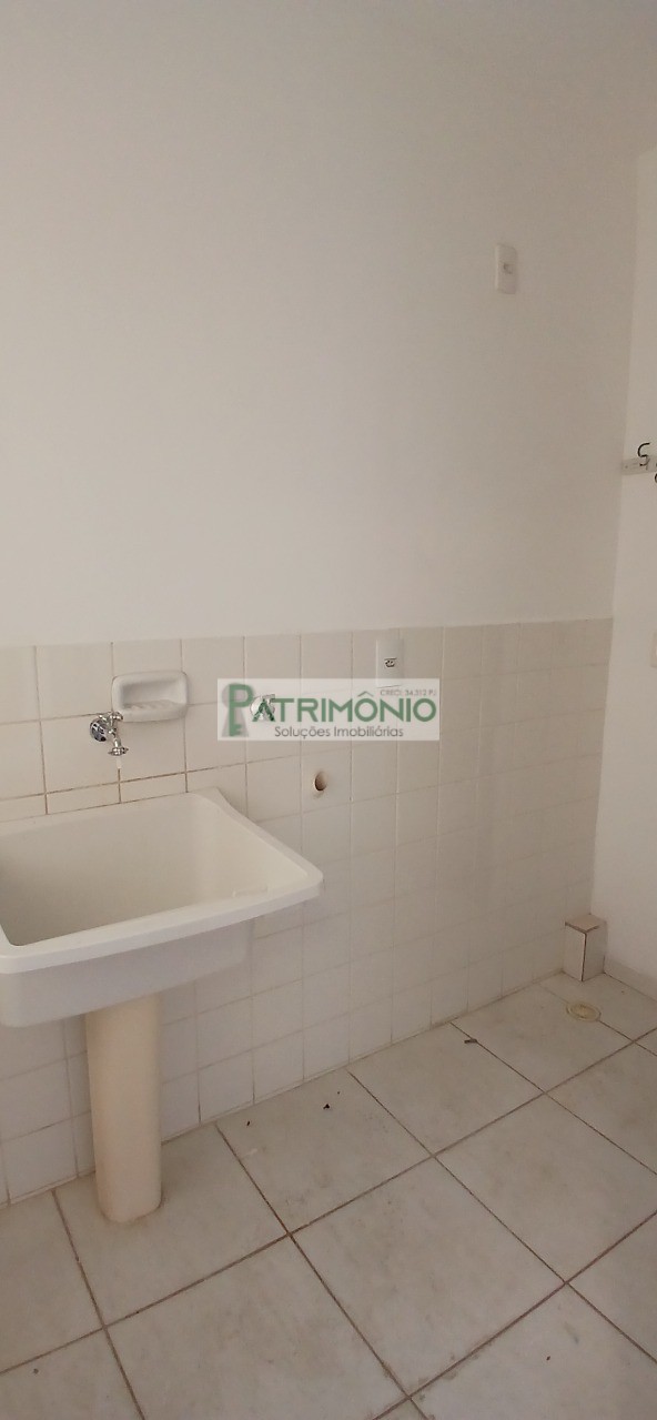 Apartamento, 2 quartos, 67 m² - Foto 9