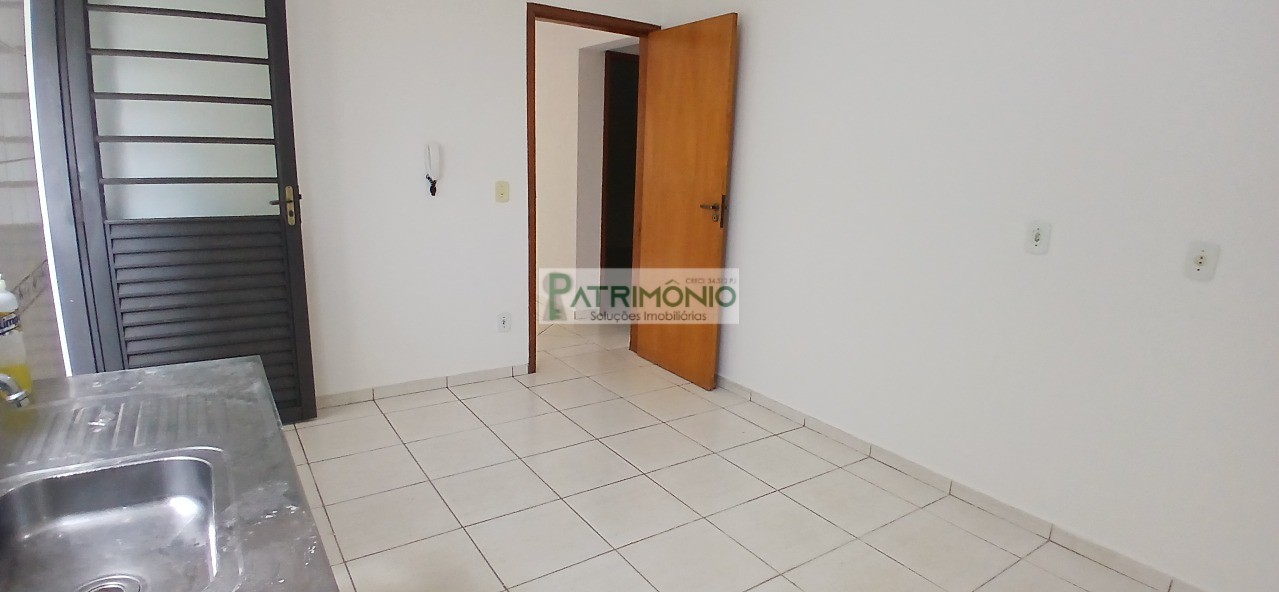 Apartamento, 2 quartos, 67 m² - Foto 13