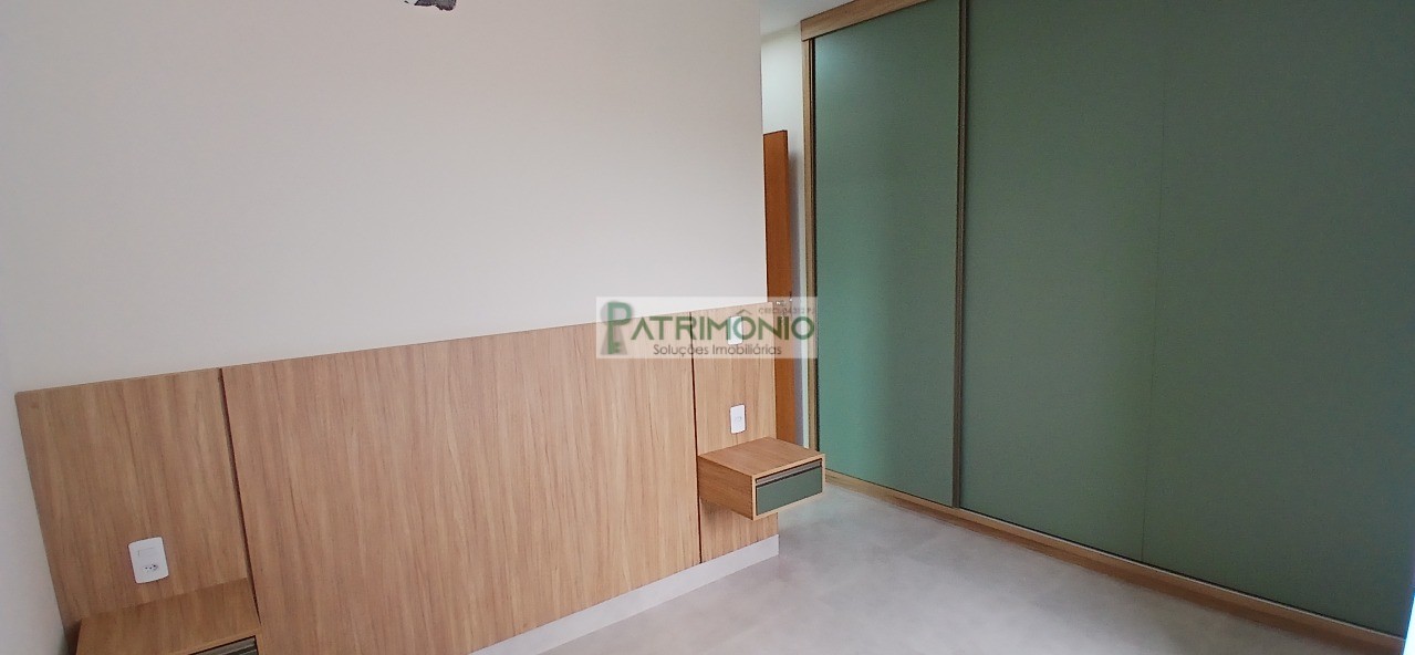 Apartamento, 2 quartos, 77 m² - Foto 26
