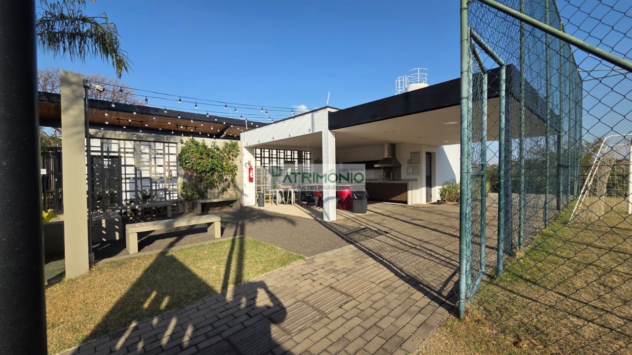Terreno, 367 m² - Foto 6
