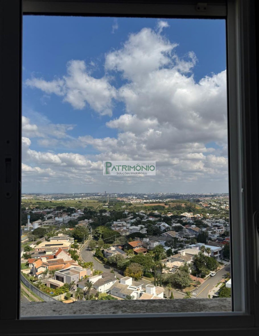 Cobertura, 3 quartos, 218 m² - Foto 17