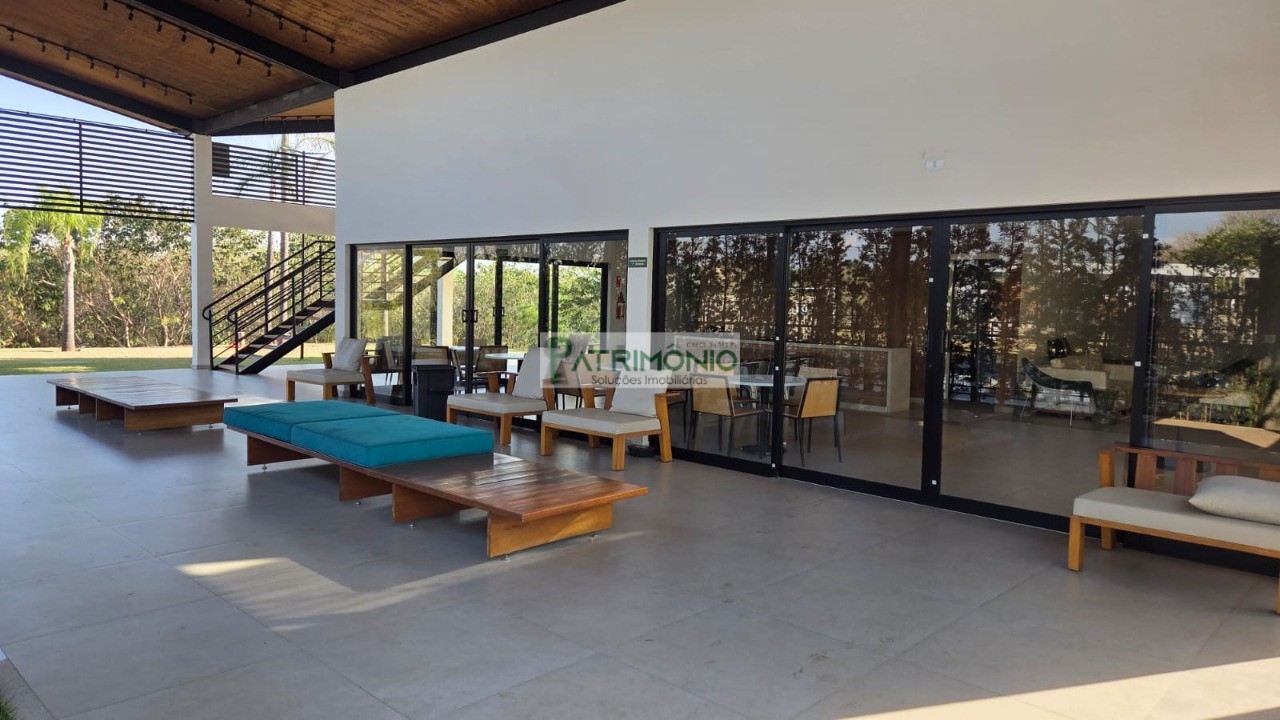 Terreno, 367 m² - Foto 9