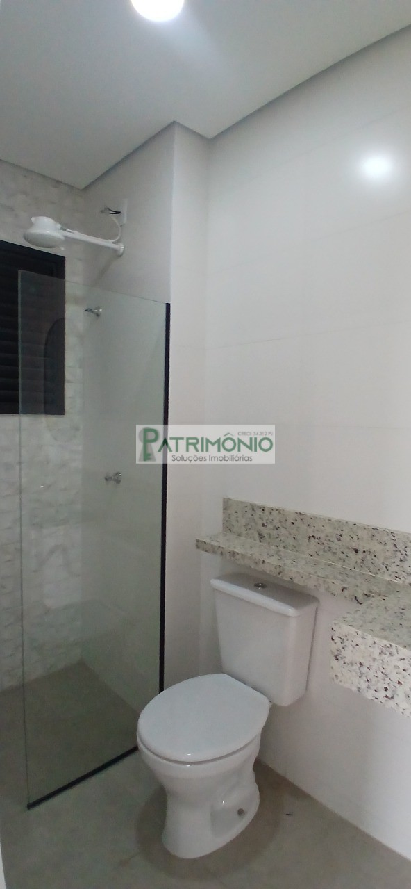 Apartamento, 1 quarto, 40 m² - Foto 12