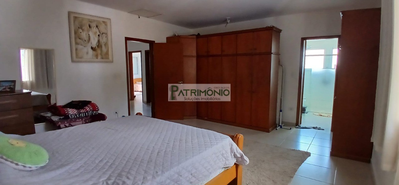Casa, 4 quartos - Foto 10